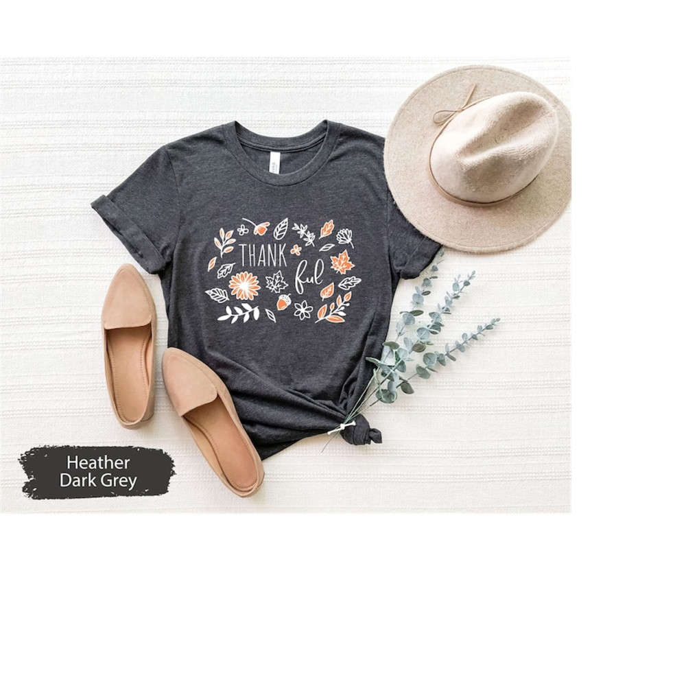 MR-189202395655-thankful-shirt-thanksgiving-shirt-thankful-gift-image-1.jpg