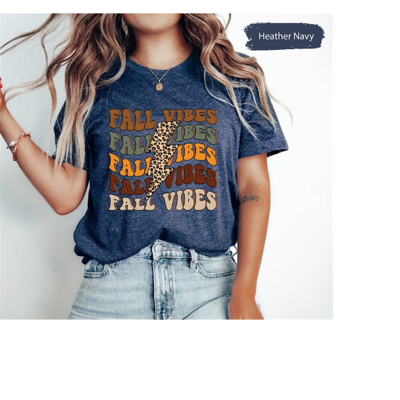 MR-18920239573-fall-tshirt-womens-fall-shirts-fall-tees-for-women-fall-image-1.jpg