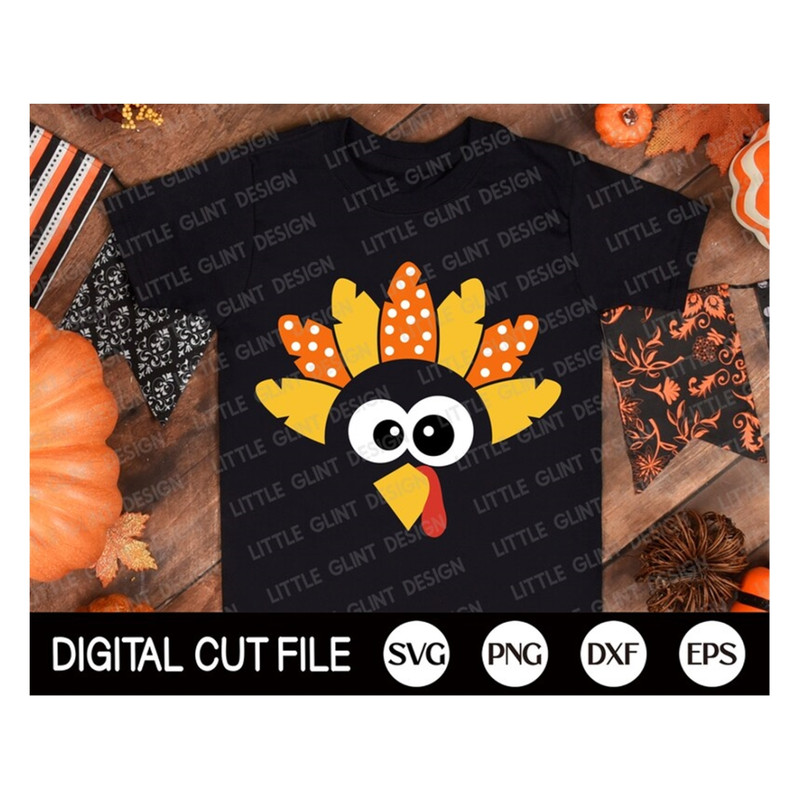 MR-18920239576-turkey-face-svg-thanksgiving-svg-turkey-svg-turkey-day-clip-image-1.jpg