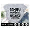 MR-189202395728-family-vibes-svg-family-vacation-2023-svg-summer-vacation-image-1.jpg