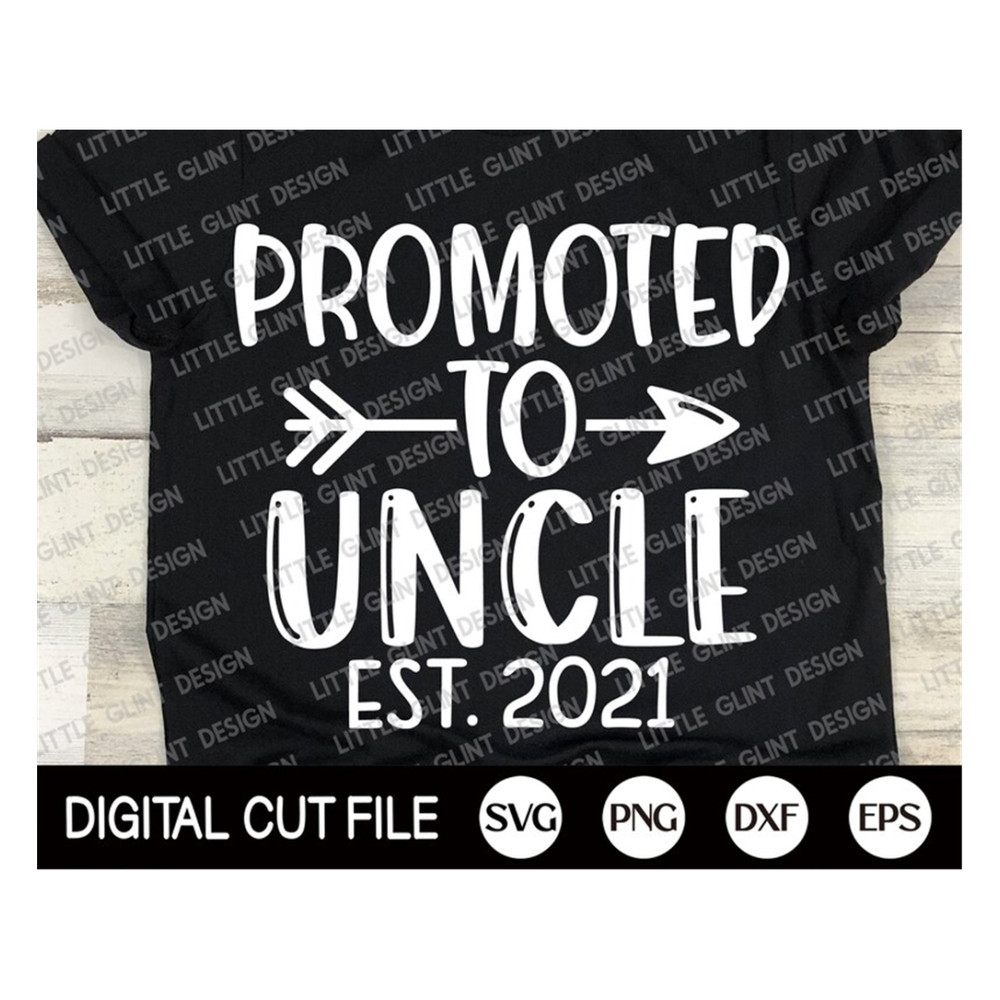 MR-189202395731-promoted-to-uncle-2021-svg-uncle-svg-new-aunt-shirt-design-image-1.jpg