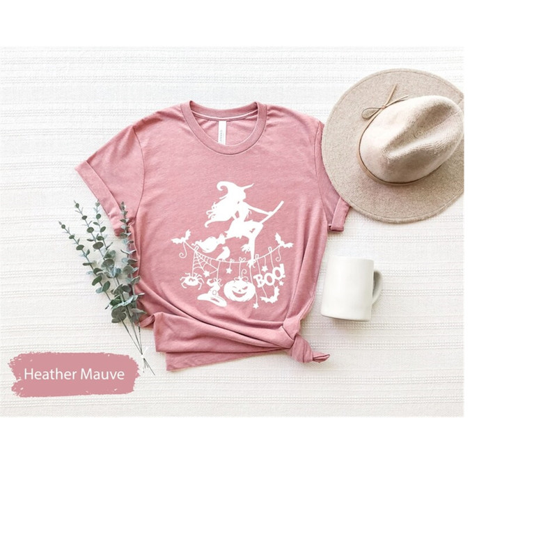 MR-189202395740-halloween-shirt-witch-tshirt-boo-t-shirt-witchy-shirts-image-1.jpg
