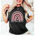 MR-189202395744-breast-cancer-awareness-shirt-in-october-we-wear-pink-breast-image-1.jpg