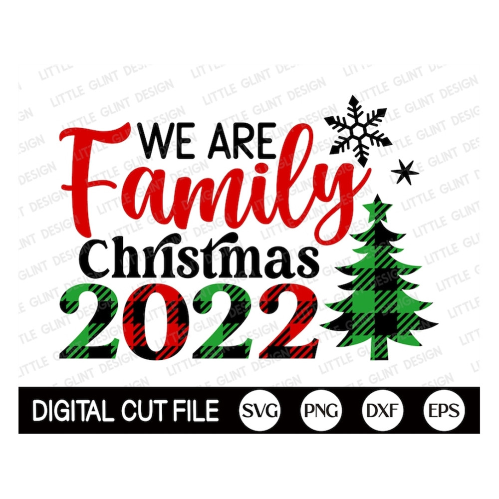 MR-189202395759-we-are-family-christmas-2022-svg-christmas-svg-family-image-1.jpg