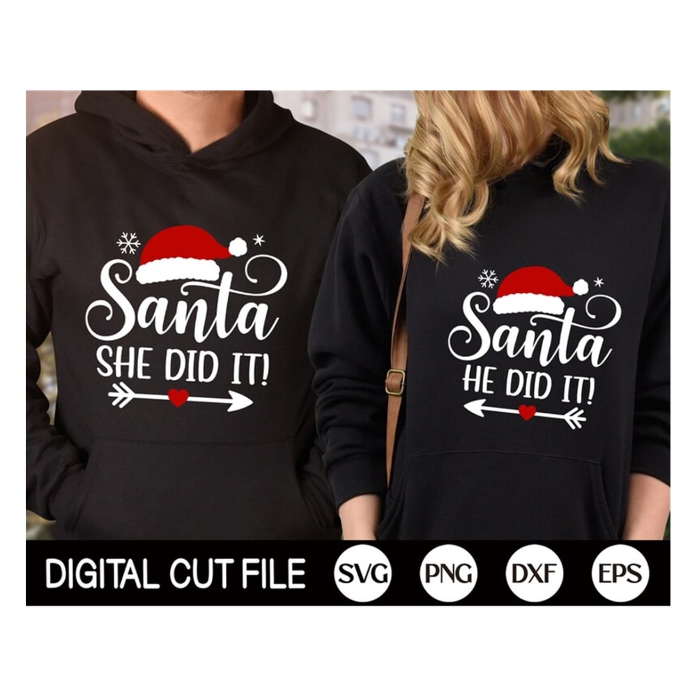 MR-189202395812-christmas-couple-shirt-svg-christmas-svg-santa-he-did-it-image-1.jpg