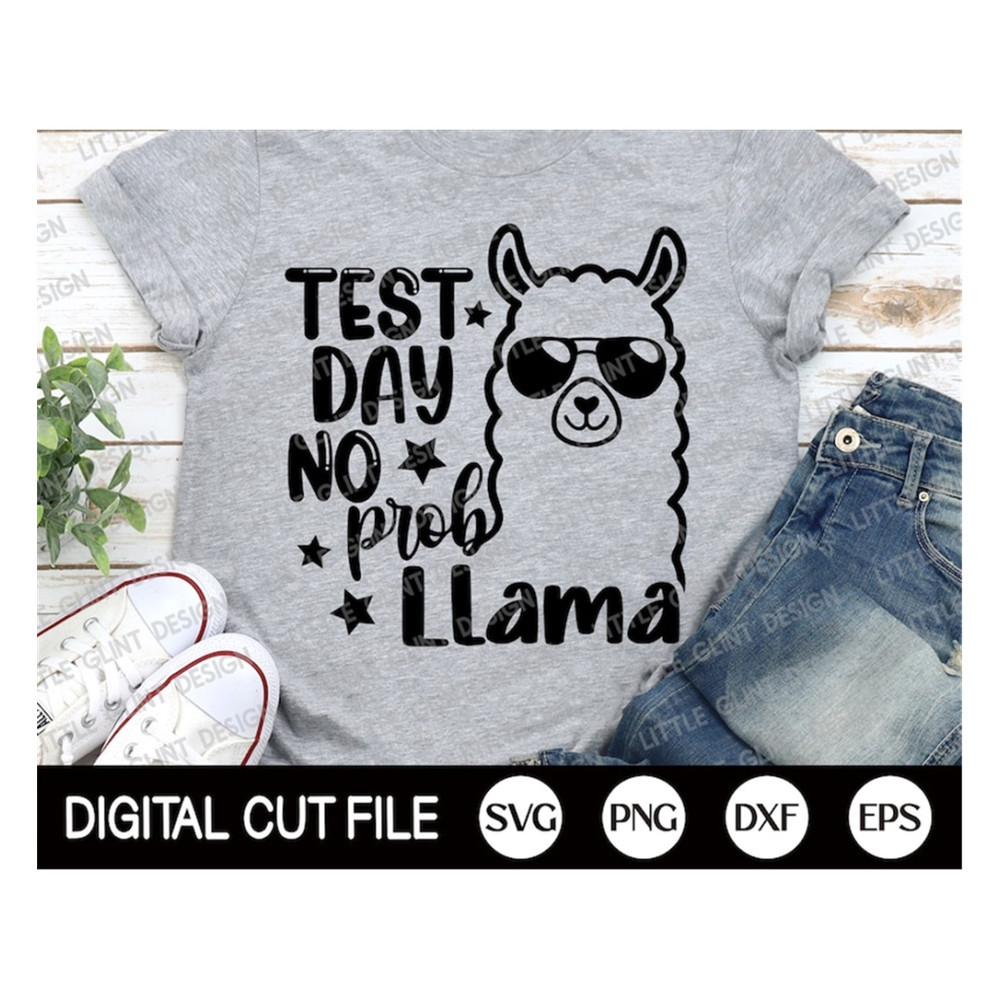 MR-189202395827-test-day-no-prob-llama-svg-teacher-shirt-test-day-svg-llama-image-1.jpg