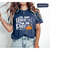 MR-189202395834-funny-thanksgiving-shirt-thanksgiving-tshirt-family-dinner-image-1.jpg