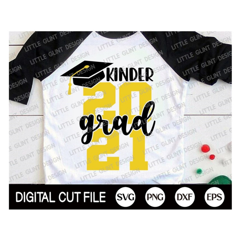 MR-18920239590-kinder-grad-2021-svg-graduation-2021-svg-school-svg-pre-k-image-1.jpg