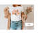 MR-189202395911-autumn-shirt-for-womens-fall-shirts-women-fall-babe-tshirt-image-1.jpg