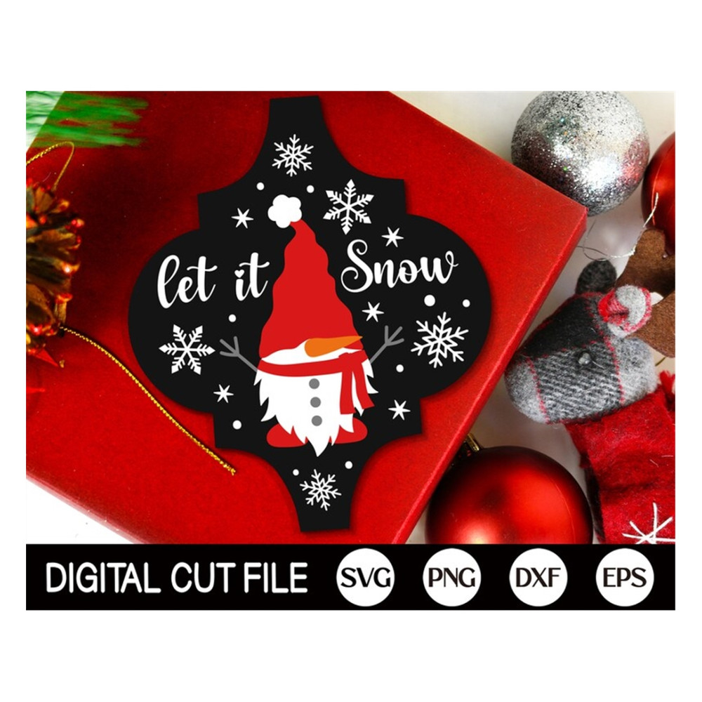 MR-189202395920-snowman-gnome-ornament-svg-christmas-svg-let-it-snow-image-1.jpg