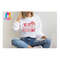 MR-189202395926-cupid-find-me-a-cowboy-sweatshirt-western-valentines-shirt-image-1.jpg