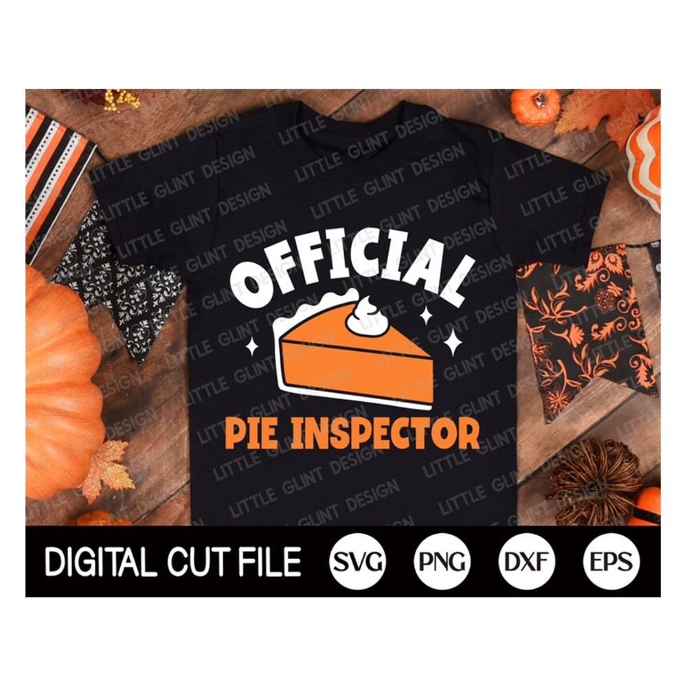 MR-18920231000-thanksgiving-svg-official-pie-inspector-svg-fall-svg-image-1.jpg