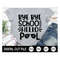 MR-189202310010-bye-bye-school-hello-pool-svg-summer-svg-last-day-of-school-image-1.jpg