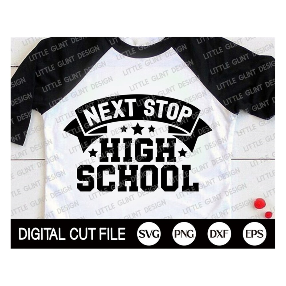 MR-189202310024-high-school-svg-next-stop-shirt-back-to-school-middle-image-1.jpg