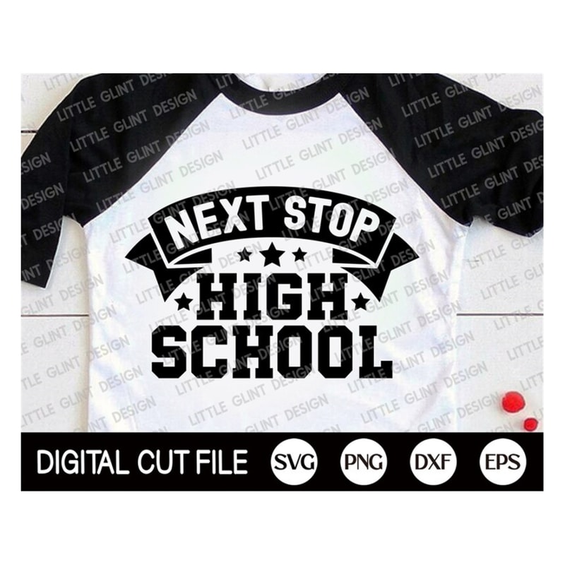 MR-189202310024-high-school-svg-next-stop-shirt-back-to-school-middle-image-1.jpg