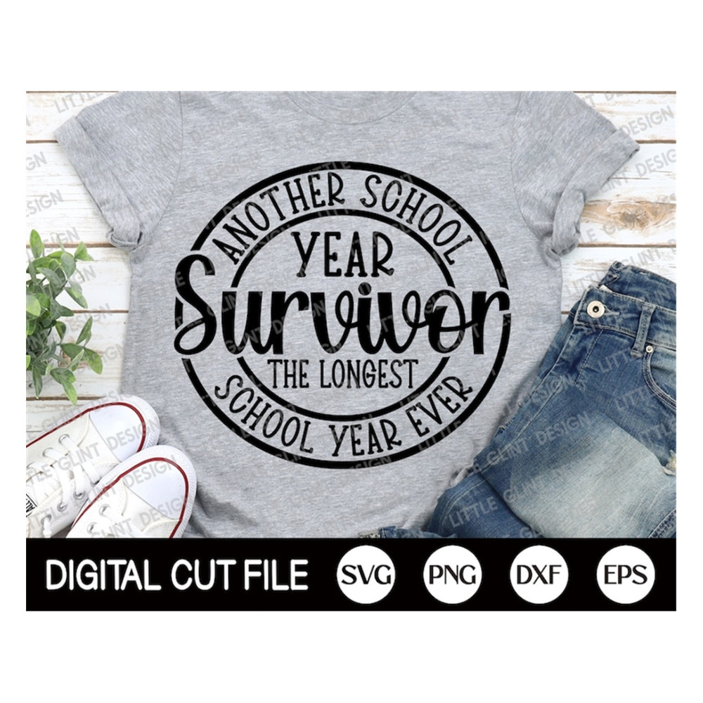MR-189202310047-another-school-survivor-the-longest-school-year-ever-svg-image-1.jpg