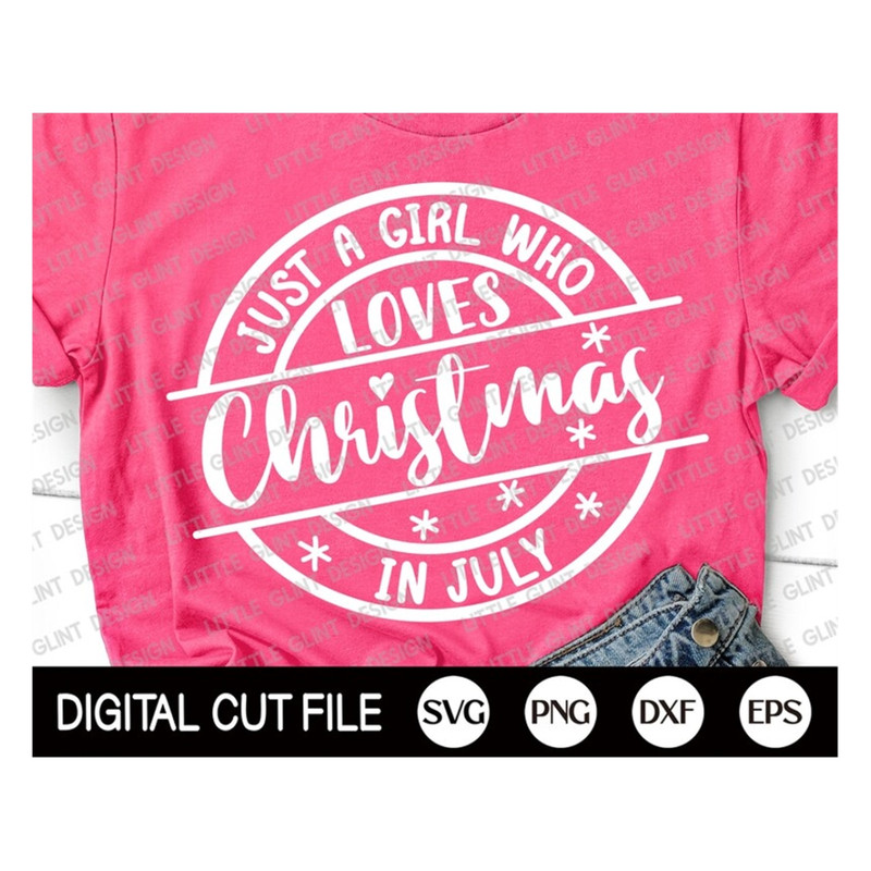 MR-189202310059-summer-girl-svg-just-a-girl-who-loves-christmas-in-july-svg-image-1.jpg