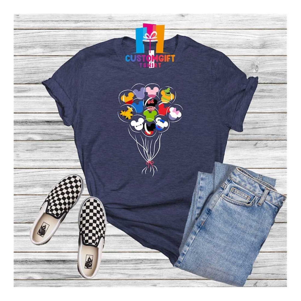 MR-189202310053-disney-shirt-balloon-shirt-mickey-mouse-shirt-animal-image-1.jpg
