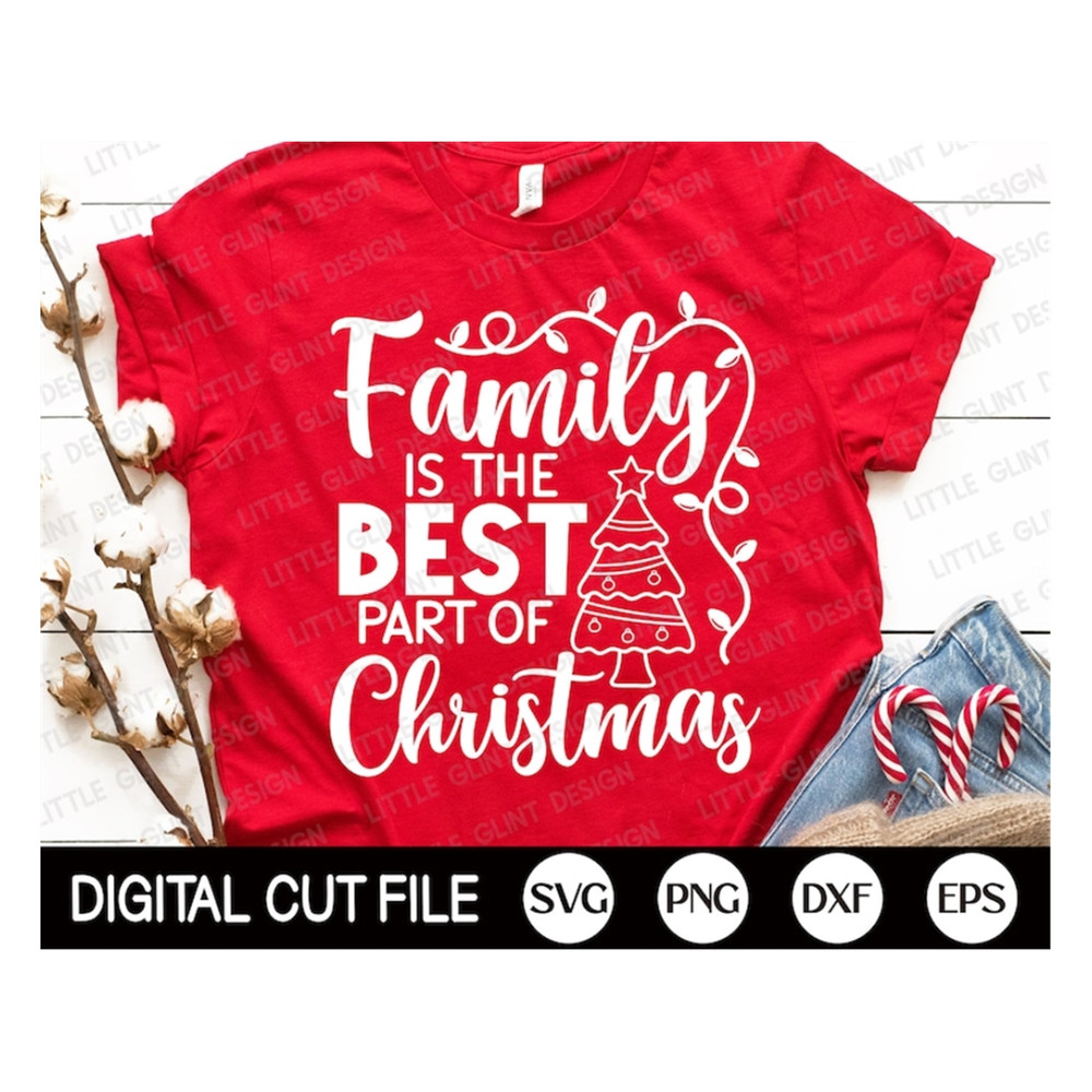 MR-189202310059-family-is-the-best-part-of-christmas-svg-christmas-svg-image-1.jpg