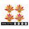 MR-18920231019-baby-turkey-boy-and-girl-svg-monogram-svg-thanksgiving-svg-image-1.jpg