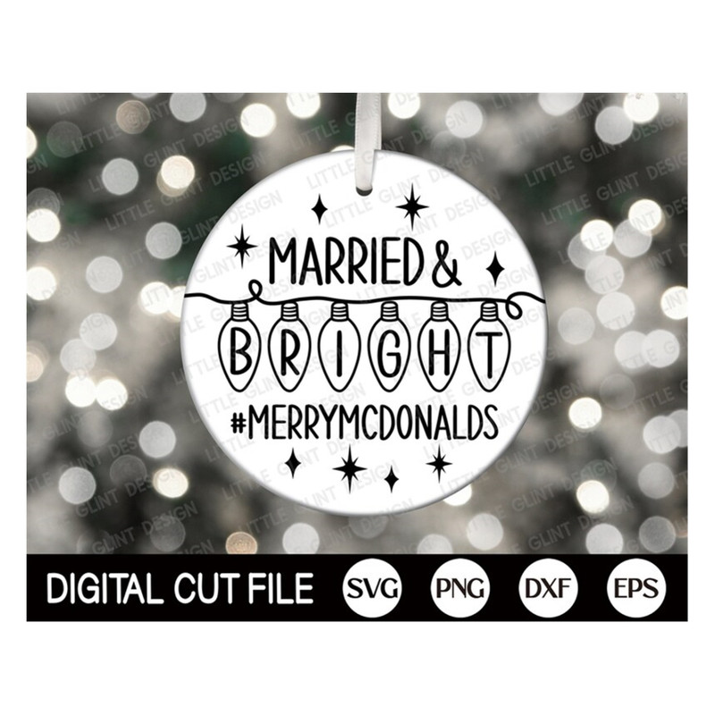 MR-18920231019-married-and-bright-svg-christmas-light-ornament-svg-image-1.jpg
