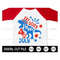 MR-189202310121-happy-4th-of-july-2023-svg-dinosaur-svg-independence-day-image-1.jpg