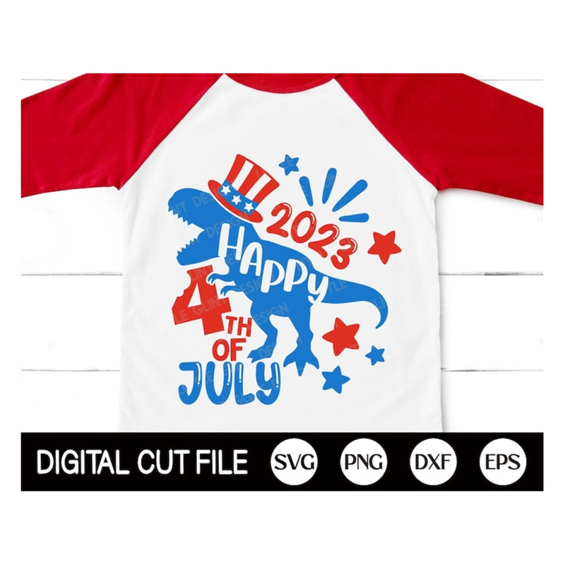 MR-189202310121-happy-4th-of-july-2023-svg-dinosaur-svg-independence-day-image-1.jpg