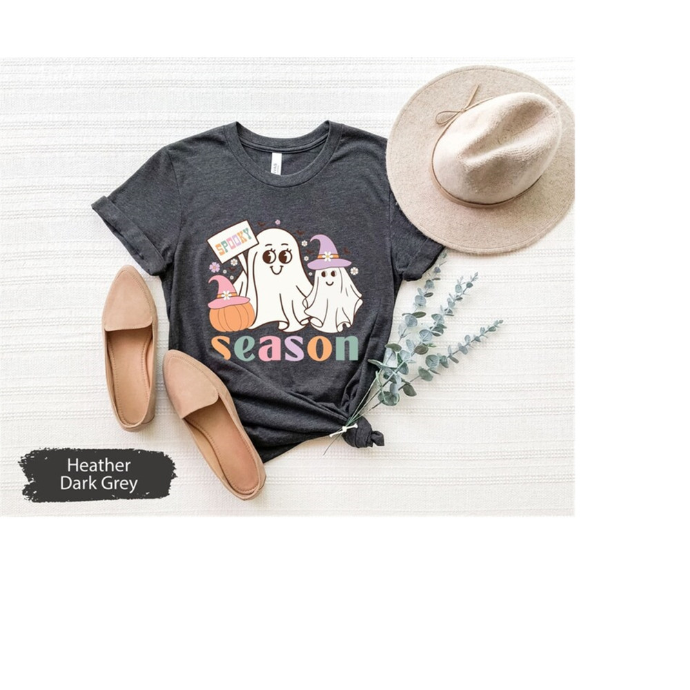 MR-189202310129-spooky-season-shirt-spooky-vibes-shirt-spooky-tshirt-fall-image-1.jpg