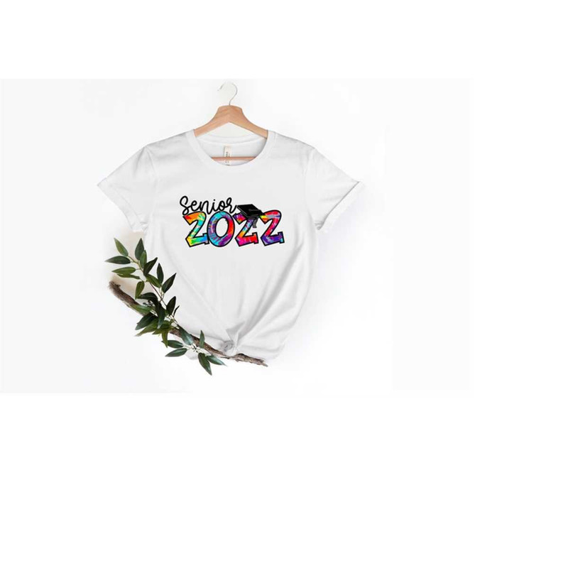 MR-189202310139-senior-2022-shirt-class-of-2022-shirt-graduate-gift-senior-image-1.jpg