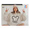 MR-189202310141-happiest-gigi-on-earth-sweatshirt-mickey-ears-shirt-disney-image-1.jpg