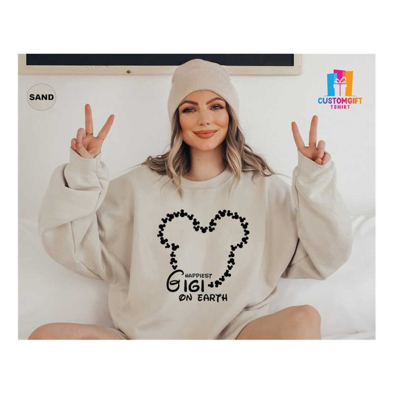 MR-189202310141-happiest-gigi-on-earth-sweatshirt-mickey-ears-shirt-disney-image-1.jpg