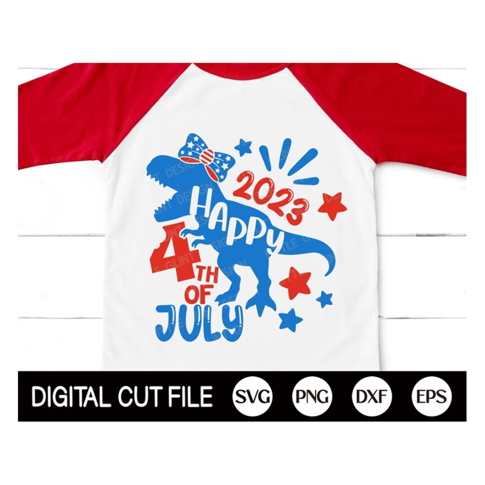MR-189202310156-happy-4th-of-july-2023-svg-dinosaur-svg-independence-day-image-1.jpg