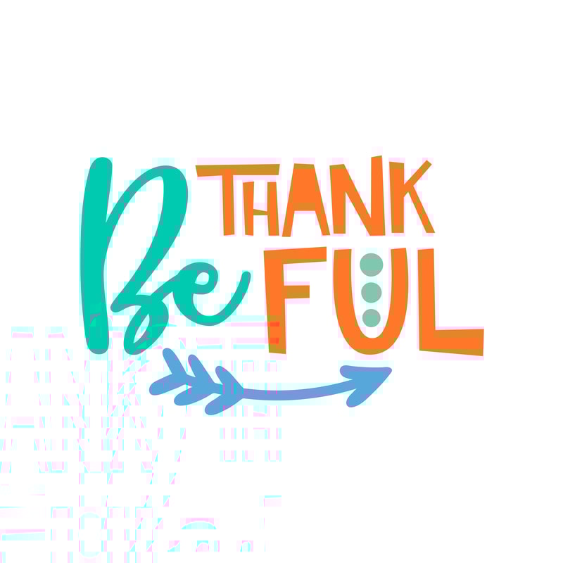 Be-Thankful.png