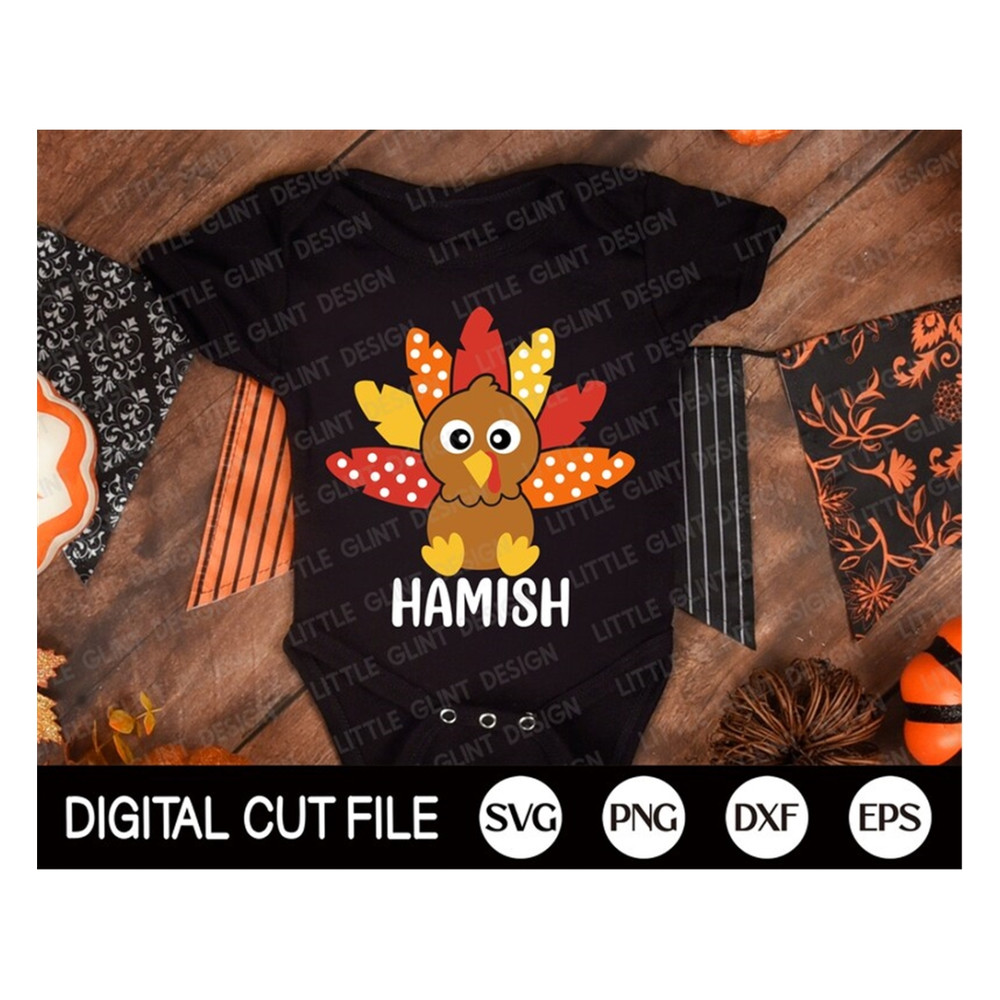 MR-189202310216-baby-turkey-boy-svg-monogram-svg-thanksgiving-svg-autumn-image-1.jpg