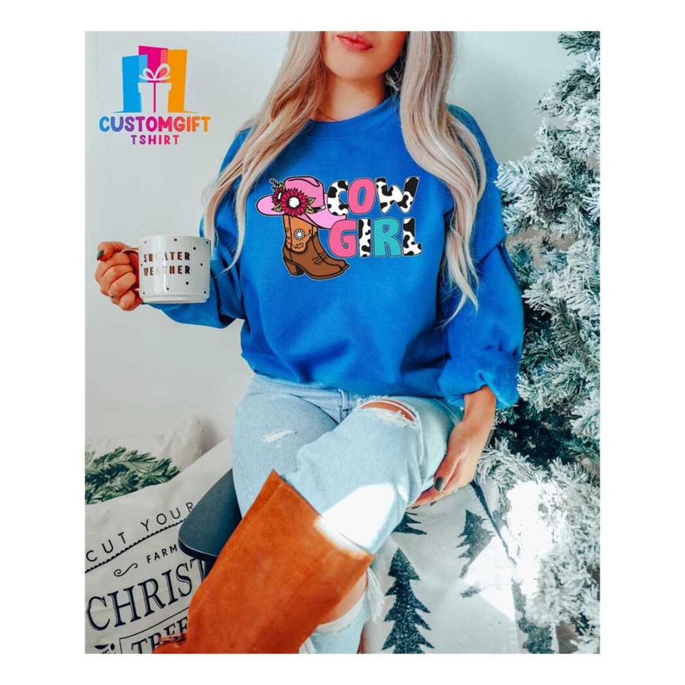 MR-189202310236-cowgirl-sweatshirt-country-sweatshirt-western-shirt-women-image-1.jpg