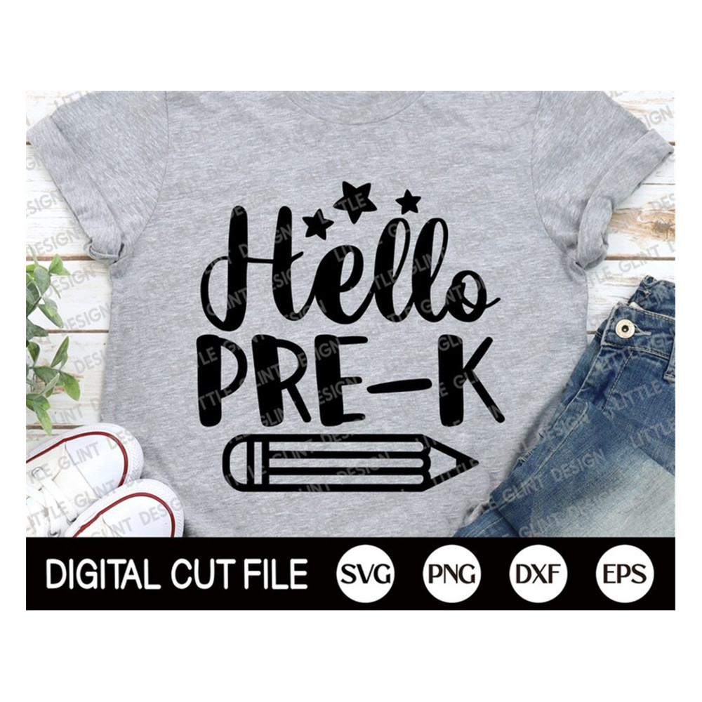 MR-189202310245-hello-pre-k-grade-svg-pre-k-grade-shirt-1st-day-of-school-image-1.jpg