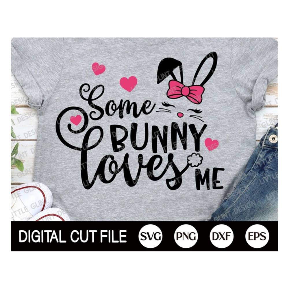 MR-189202310250-some-bunny-loves-me-svg-easter-svg-easter-bunny-svg-happy-image-1.jpg