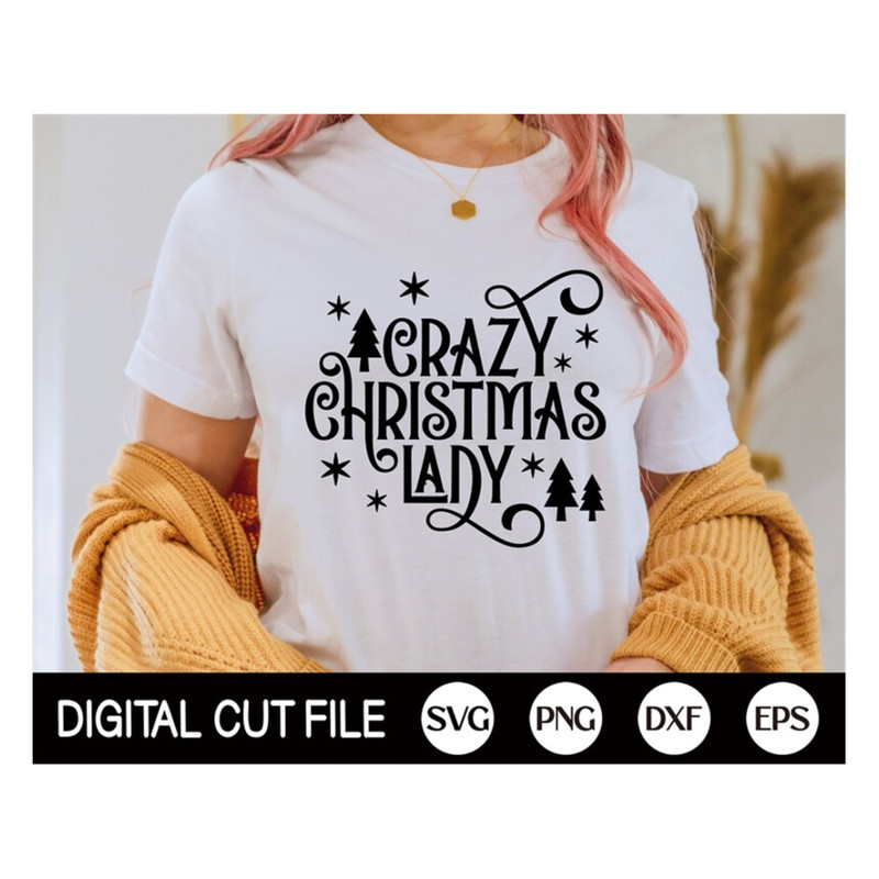 MR-189202310251-crazy-christmas-lady-svg-christmas-svg-christmas-lady-svg-image-1.jpg