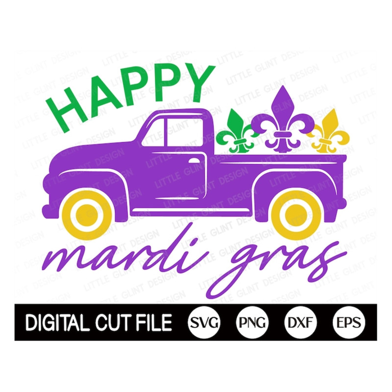 MR-189202310257-happy-mardi-gras-svg-fat-tuesday-svg-fleur-de-lis-svg-retro-image-1.jpg