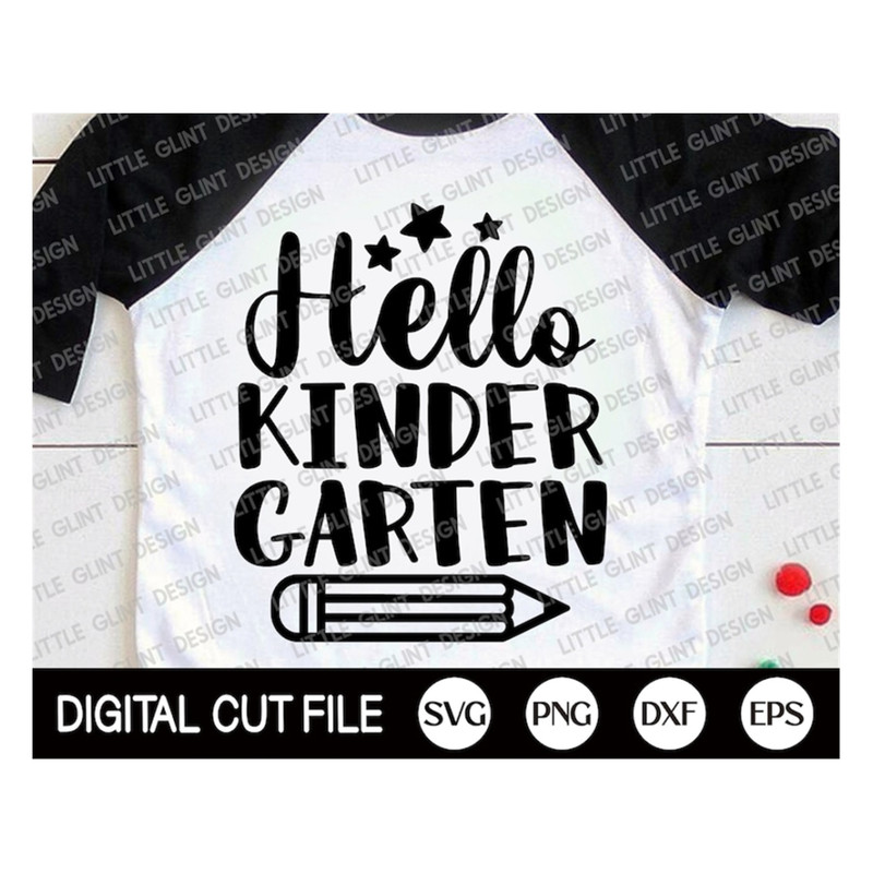 MR-189202310322-hello-kindergarten-grade-svg-kinder-grade-shirt-1st-day-of-image-1.jpg