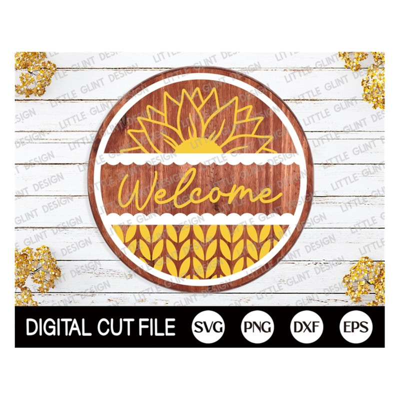 MR-189202310326-welcome-sunflower-svg-fall-welcome-sign-sunflower-svg-image-1.jpg