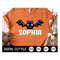 MR-189202310332-bat-monogram-svg-halloween-svg-bat-svg-halloween-girl-svg-image-1.jpg