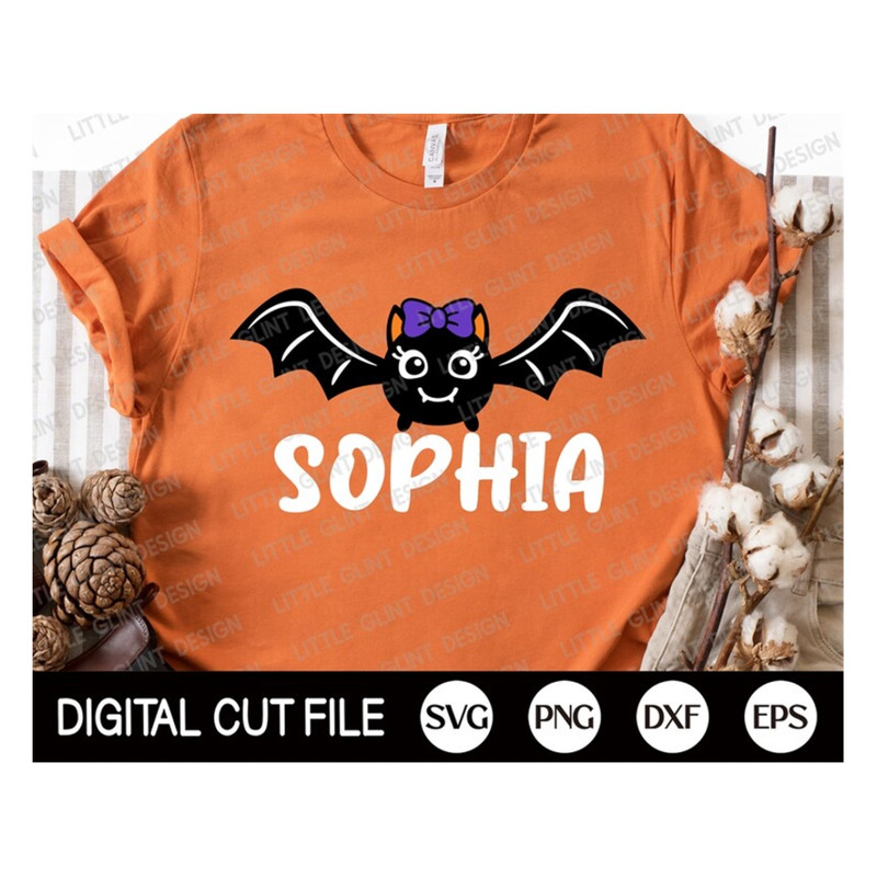 MR-189202310332-bat-monogram-svg-halloween-svg-bat-svg-halloween-girl-svg-image-1.jpg