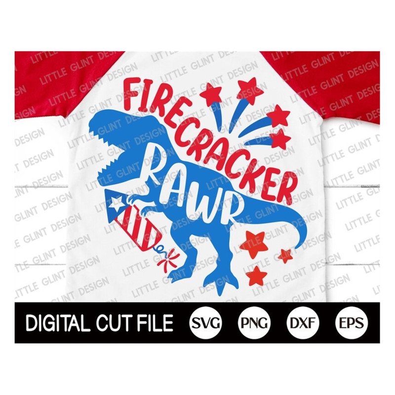 MR-189202310342-firecracker-rawr-svg-4th-of-july-dinosaur-svg-independence-image-1.jpg