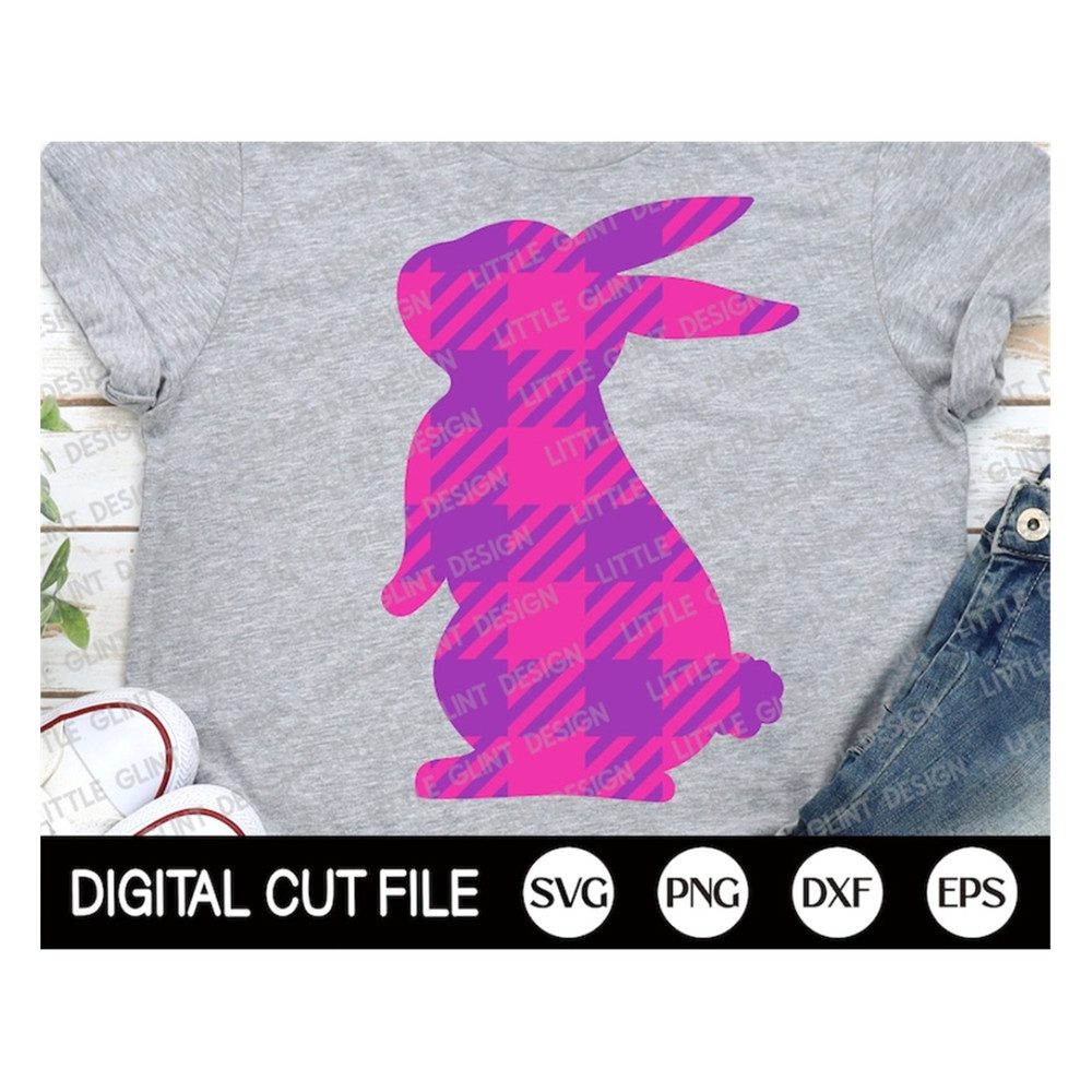 MR-189202310359-easter-svg-buffalo-rabbit-svg-easter-bunny-svg-buffalo-image-1.jpg