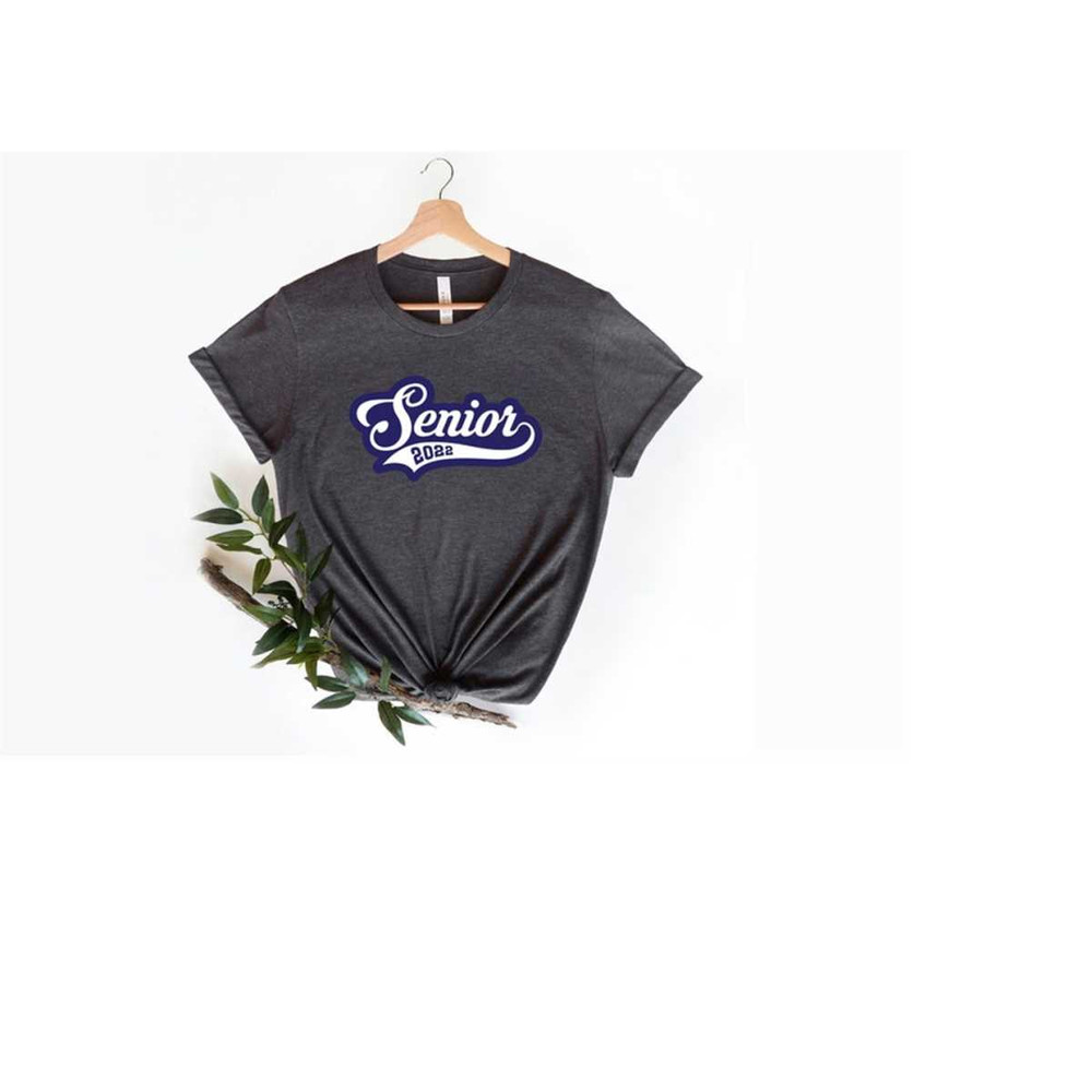 MR-189202310424-senior-2022-shirt-trendy-class-of-2022-shirts-senior-tshirt-image-1.jpg