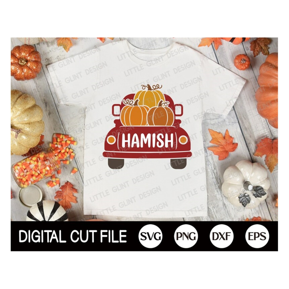 MR-189202310436-pumpkin-vintage-truck-svg-monogram-svg-fall-truck-svg-image-1.jpg