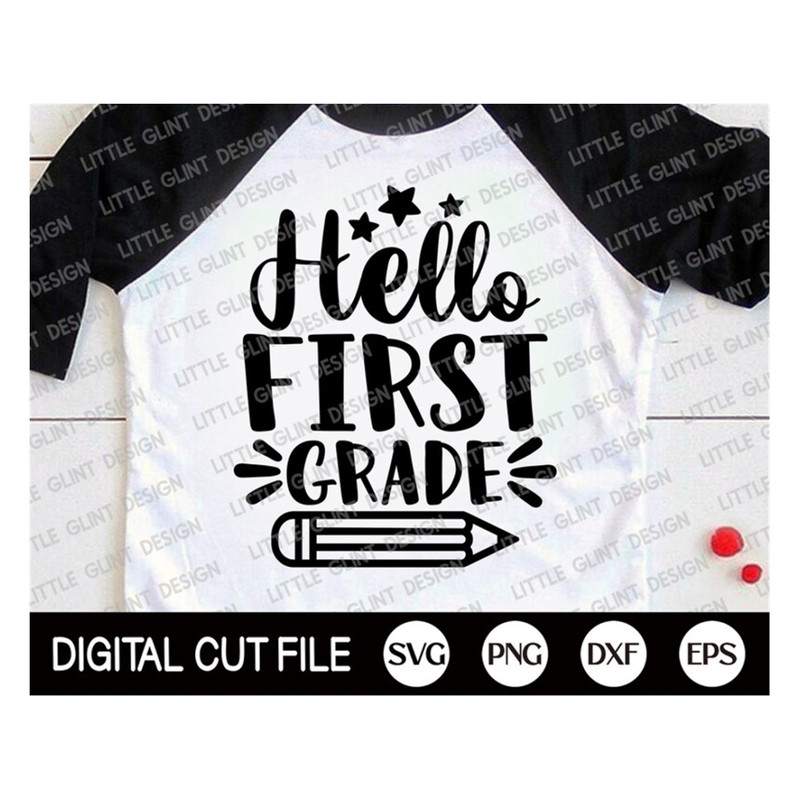 MR-18920231054-hello-first-grade-svg-1st-grade-shirt-1st-day-of-school-image-1.jpg