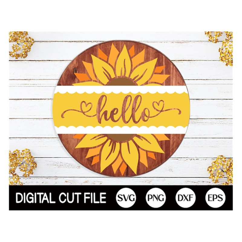 MR-18920231058-hello-sunflower-svg-sunflower-svg-autumn-round-sign-fall-image-1.jpg