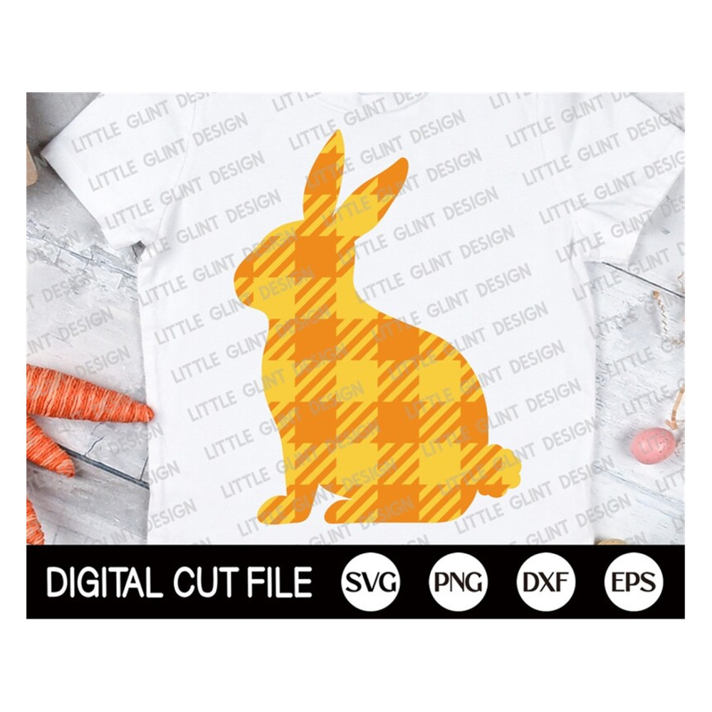 MR-189202310511-buffalo-rabbit-svg-easter-svg-easter-bunny-svg-buffalo-image-1.jpg